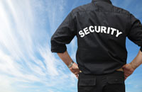 Sicurezza immobili Roma - Quality Service Roma